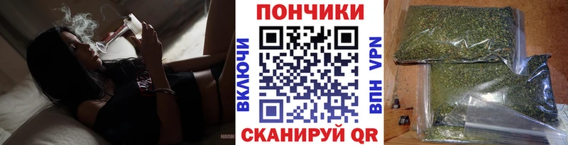 наркотики  mega вход  Каннабис марихуана  Юхнов 